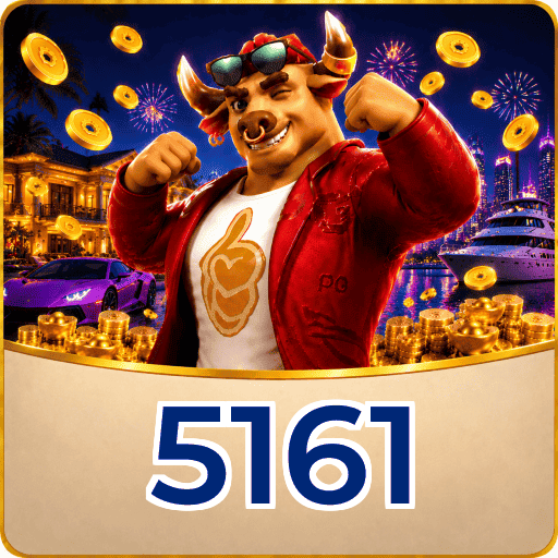 5161 Seguro SSL