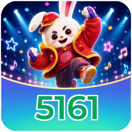 Principais provedores de slots da 5161 - NetEnt, Pragmatic Play, Play'n GO