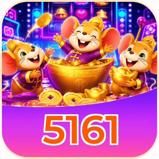 5161 Logo Verificado