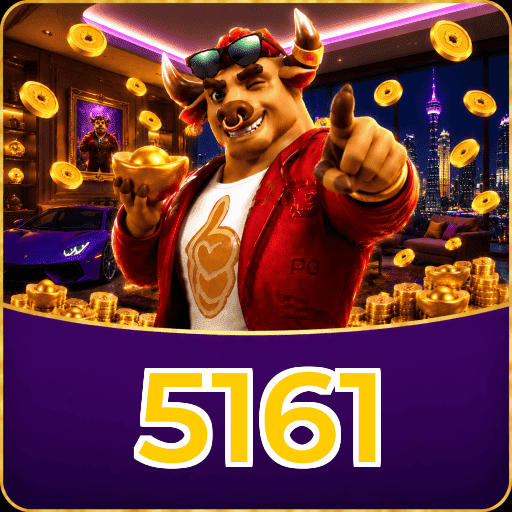 Dr. Ricardo Silva - Especialista em Live Casino