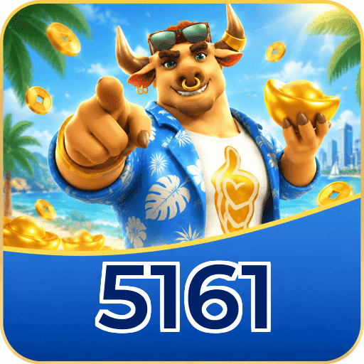 5161 Cassino Ao Vivo - 89 Mesas Evolution Gaming