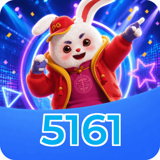 5161 Logo Oficial