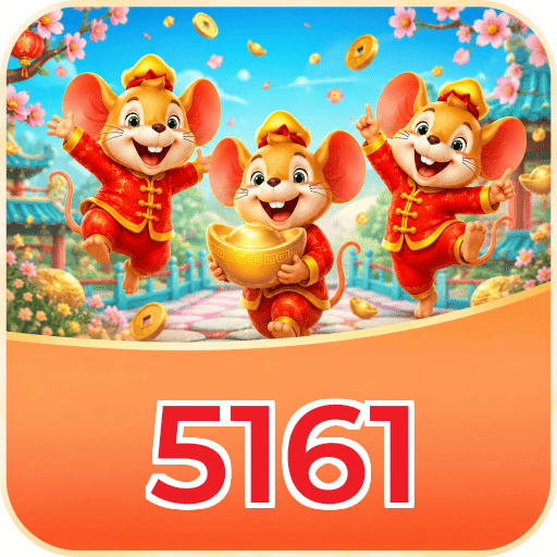 Fortune Rabbit Verificado