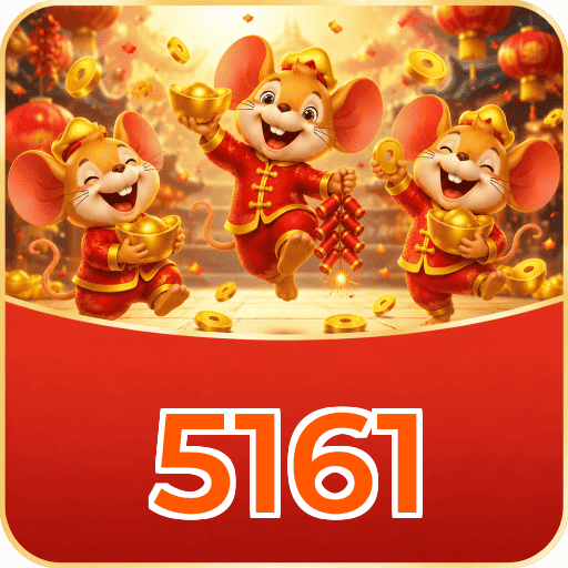 Logo da 5161