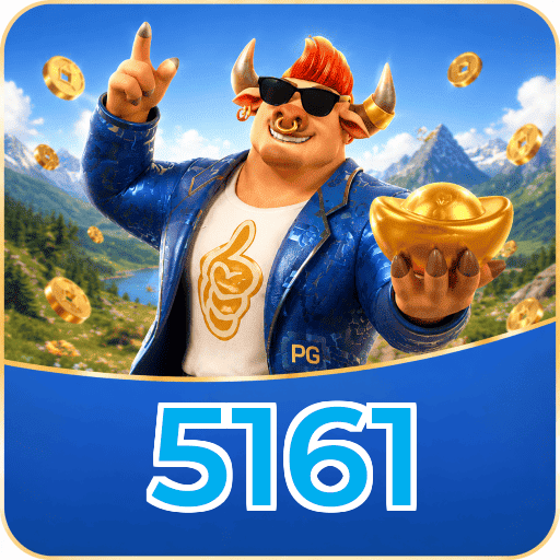 Bot 5161 Telegram